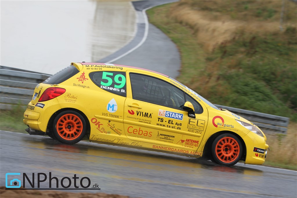 (Foto: CN Photo)
